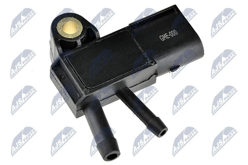 Image of NTY Exhaust pressure sensor NTY ECS-ME-000