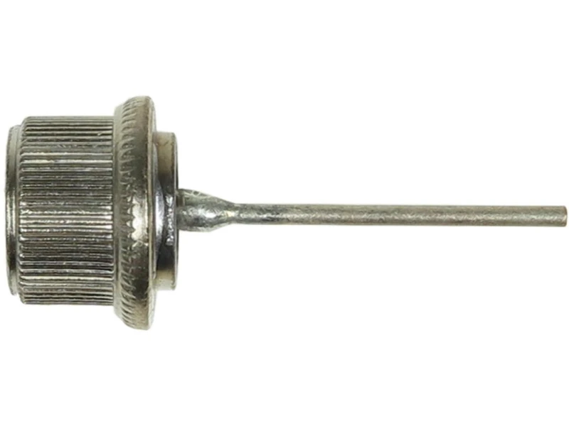 Image of AS-PL Rectifier, alternator AS-PL ARD9030