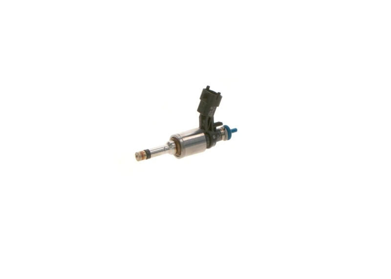 Image of Injector Bosch 0 261 500 453