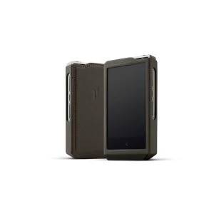 Image of Leather Case for the Cowon Plenue R
