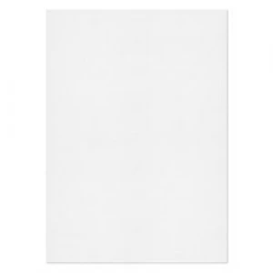 Image of PREMIUM Woven Business Paper SRA2 120 gsm Ice White Wove 250 Sheets