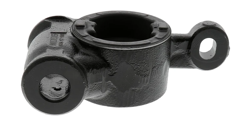 Image of Trailing arm / Suspension arm bush MOOG MD-SB-13903