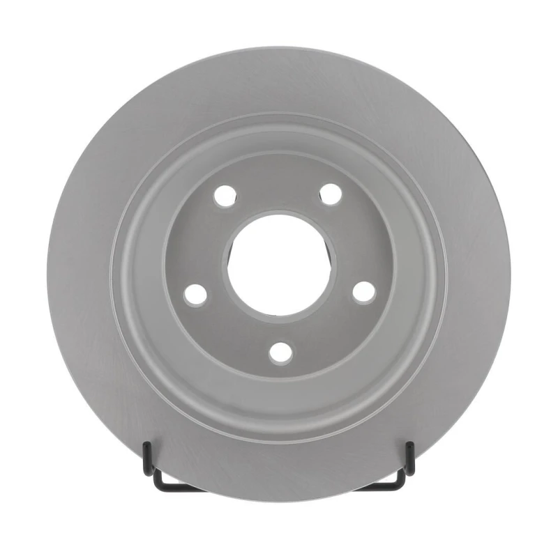 Image of Brake disc FERODO DDF3093C