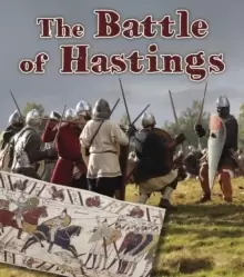 Image of The Battle of Hastings