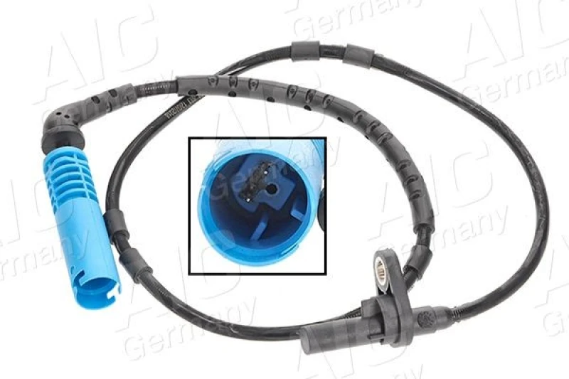 Image of ABS sensor AIC 57268