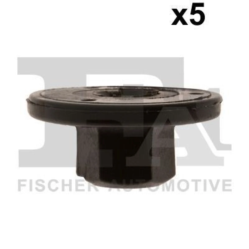 Image of FA1 Trim clip FA1 11-70009.5