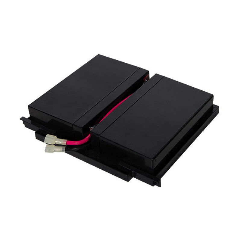 Image of CyberPower CyberPower RBP0019 UPS battery Sealed Lead Acid (VRLA) 12 V RBP0019
