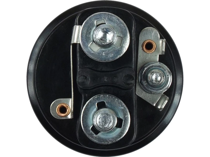 Image of AS-PL Repair Kit, starter AS-PL SP0023