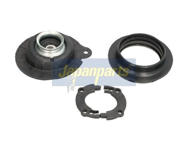 Image of JAPANPARTS Top strut mount JAPANPARTS SM0259