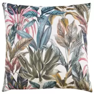 Image of Mogori Vendure Cushion Light