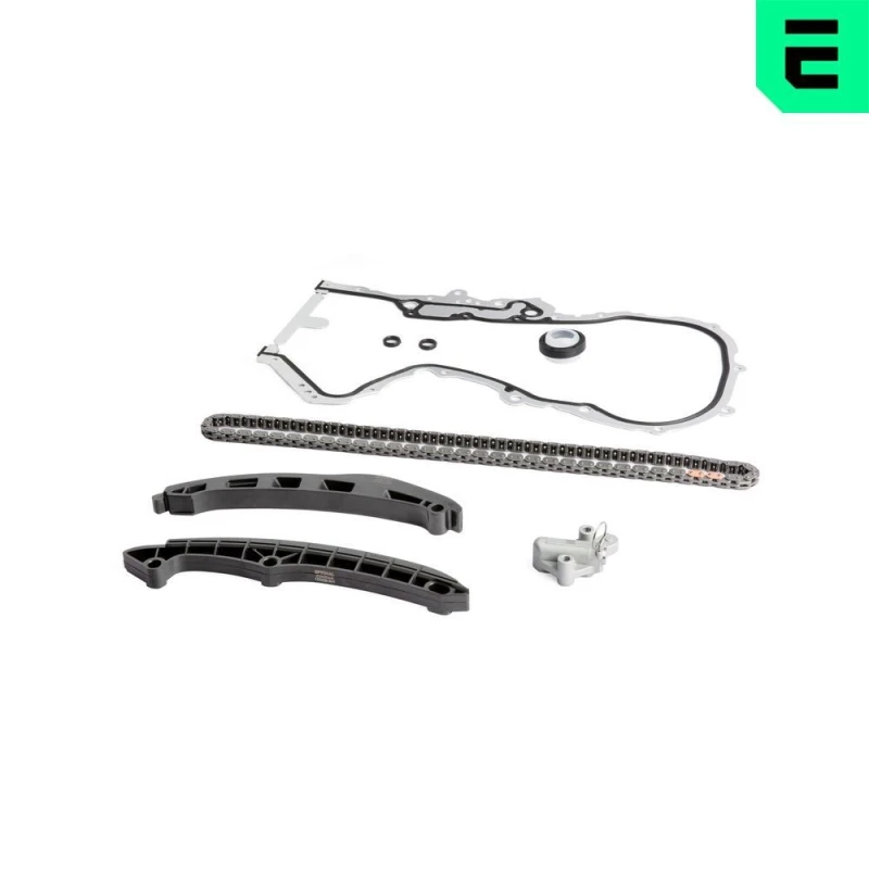 Image of Timing chain kit OPTIMAL OP-ETK10009-M1