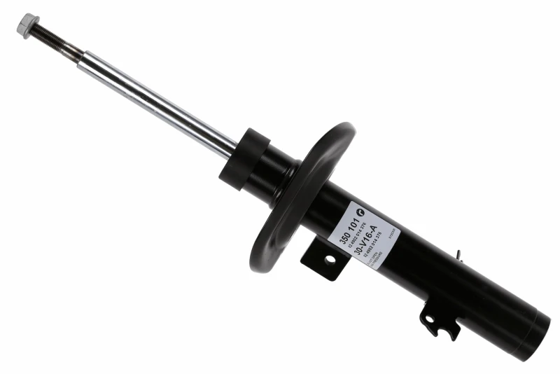 Image of Shock absorber SACHS 350 101