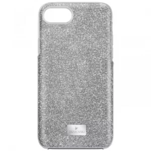 Image of Ladies Swarovski High iPhone 7 Case