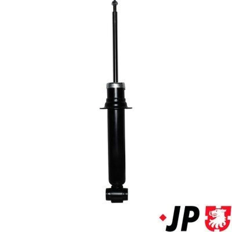 Image of JP GROUP Shock absorber JP GROUP 4142102300