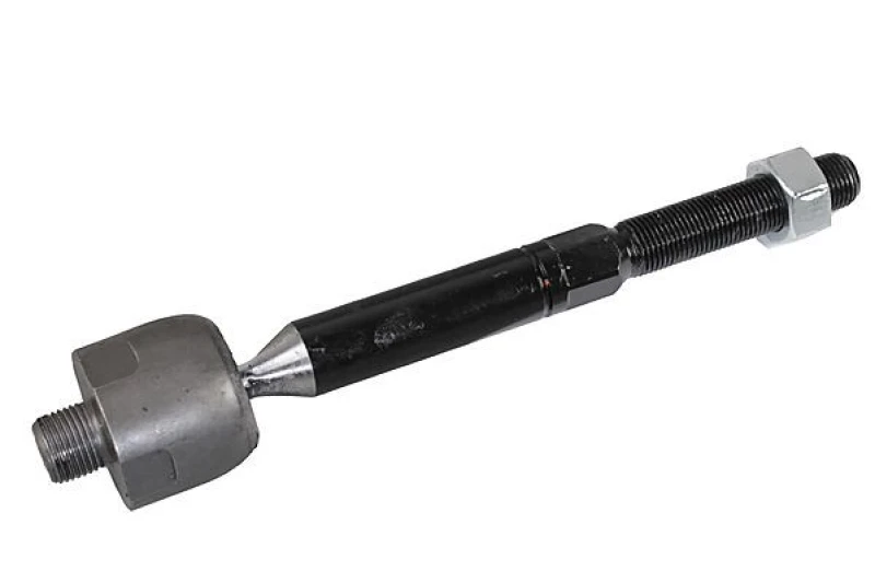 Image of Inner tie rod METZGER 51038808