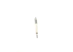 Image of Bosch Glow plug Duraterm 0 250 523 004 Glow plugs,Glow plugs diesel MITSUBISHI,PAJERO IV (V8_W, V9_W),L 200 / Triton Pickup (KA_T, KB_T)