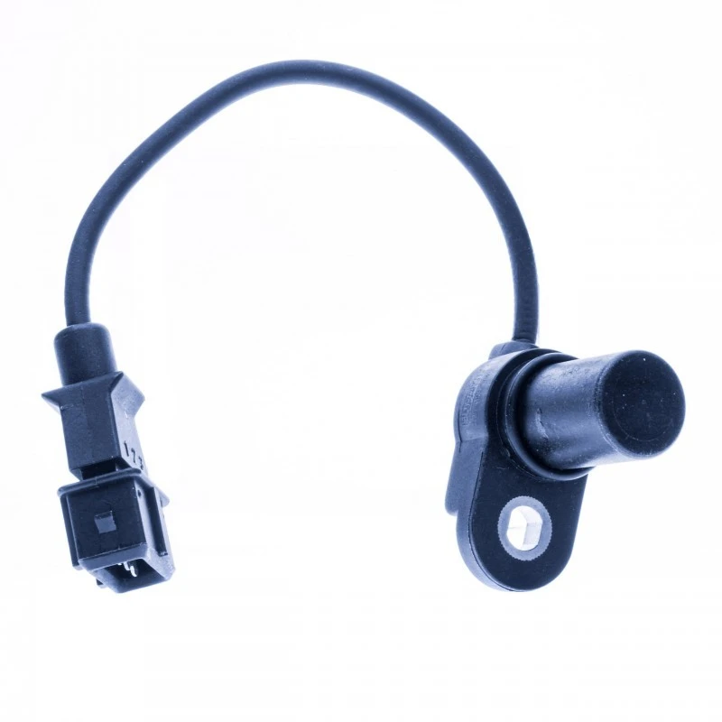 Image of EINPARTS Camshaft position sensor EINPARTS EPS1763