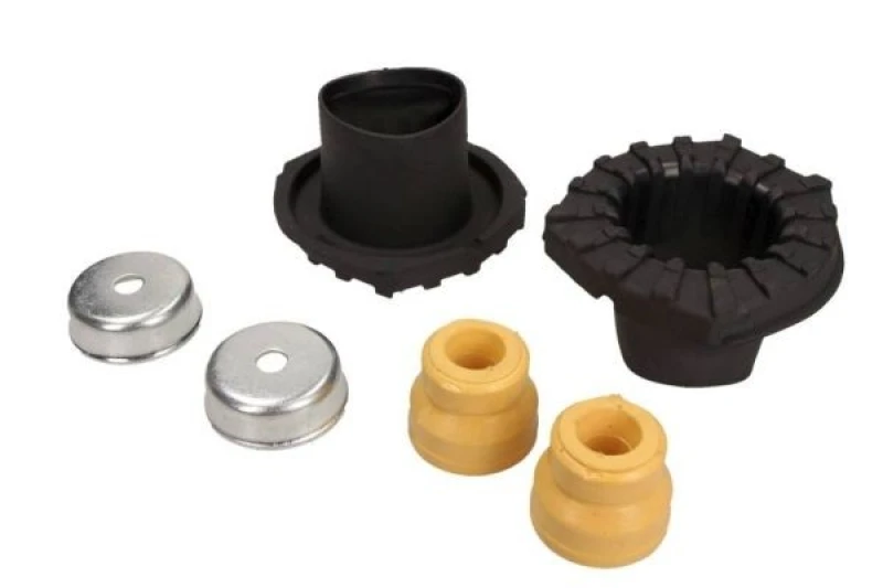 Image of MAXGEAR Dust cover kit, shock absorber MAXGEAR 72-3334
