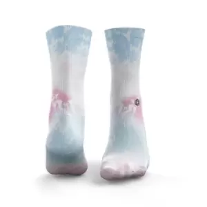 Image of Hexxee Tie Dye 4.0 - Multi