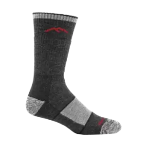 Image of Mens Hiker Boot Midweight Hiking Sock