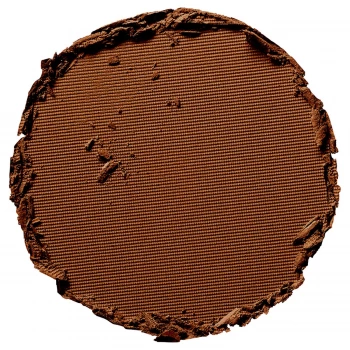 Image of PR 4-in-1 Pressed Mineral Make-up 8g (Various Shades) - 2 DPN2 Chestnut