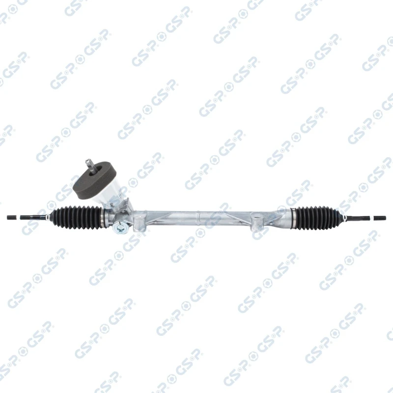 Image of GSP Steering rack GSP SR700277