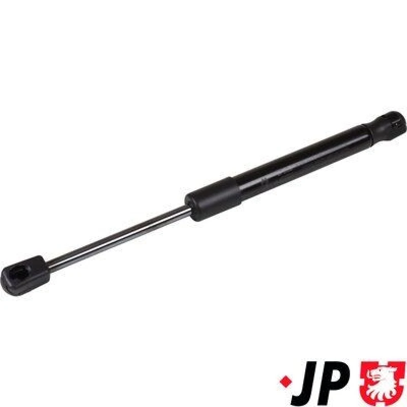 Image of JP GROUP Tailgate strut JP GROUP 4981201700