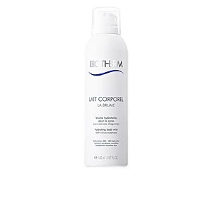 Image of LAIT CORPOREL la brume 150ml