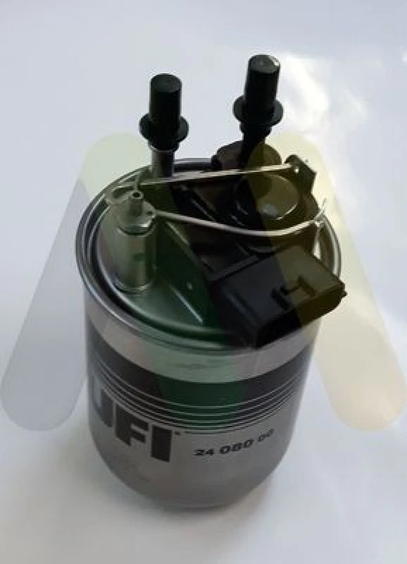 Image of MOTAQUIP Fuel filter MOTAQUIP LVFF820