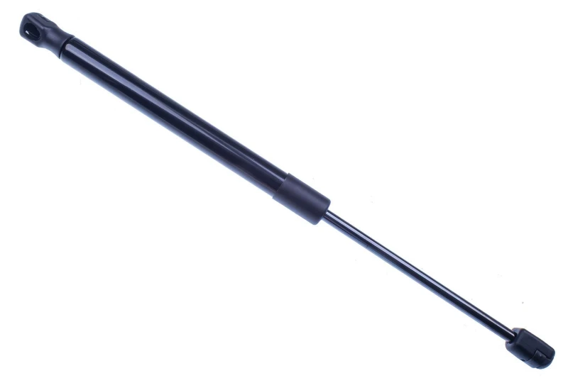 Image of DENCKERMANN Bonnet strut DENCKERMANN G110417