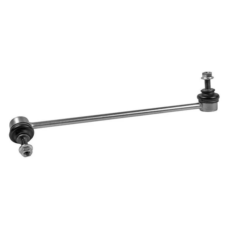 Image of MONROE Anti-roll bar link MONROE L11680