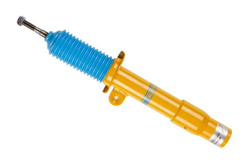 Image of Shock absorber BILSTEIN 35-143321
