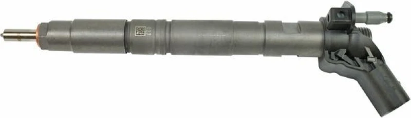 Image of Injector Nozzle METZGER 0870170