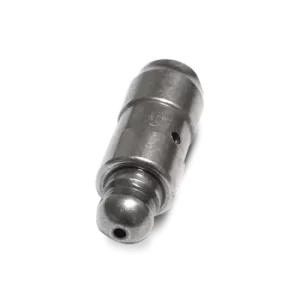 Image of FEBI BILSTEIN Tappet FIAT,LANCIA 15791 46448011,46765629,46815383 Valve Tappet,Engine Tappet,Cam Buckets,Hydraulic Lifter,Rocker/ Tappet 46448011