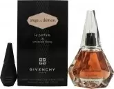 image of Givenchy Ange ou Demon Le Parfum & Son Accord Illicite Gift Set 40ml Eau de Parfum + 4ml Eau de Parfum Enhancer