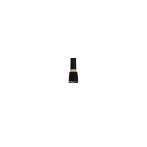 Image of Revlon Nail Color Nail Polish 14.7ml - 490 Urban