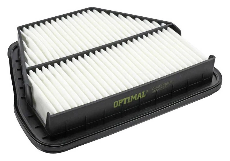 Image of OPTIMAL OP-FAF10115 Air filter Filter Insert Air Filter (8)
