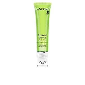 Image of ENERGIE DE VIE le gel yeux 15ml
