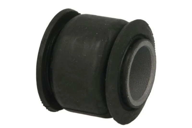 Image of YAMATO Suspension, panhard rod YAMATO J51071CYMT