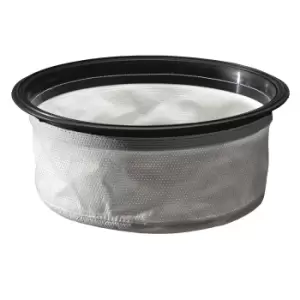 Image of Numatic NU9559 12" Tritex Filter - White