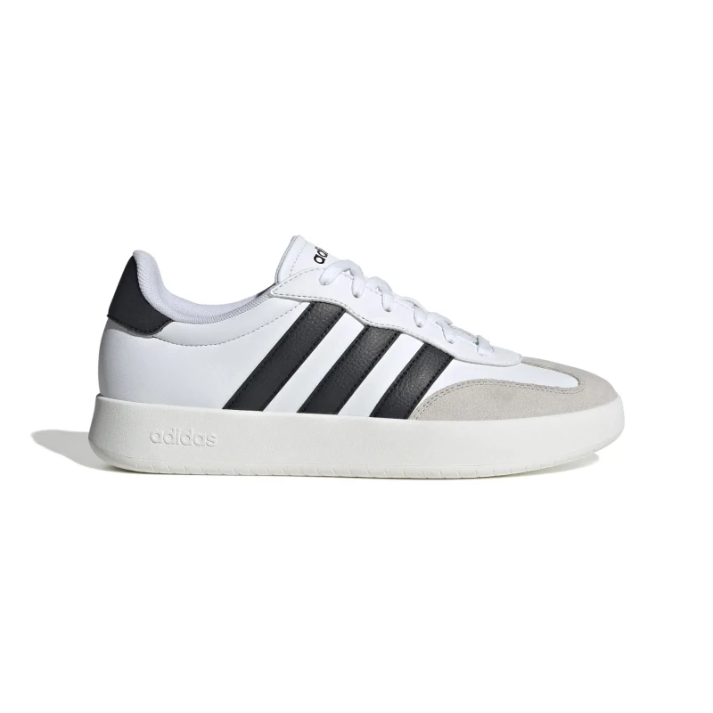Image of Adidas Trainers adidas Barreda Blanc Male 40 2/3