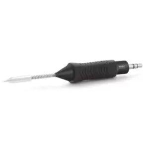 Image of Weller T0050108199 RTMS 002 CL MS Soldering Tip Conical Ø 0.2 mm