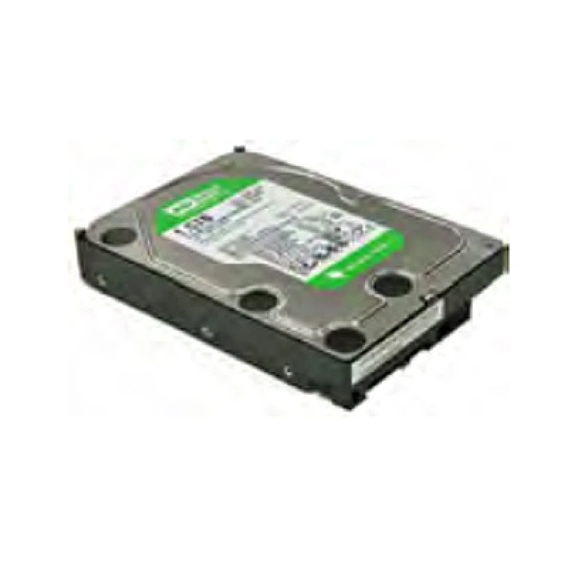 Image of Acer KH.01K08.020 internal hard drive 1TB 5400 RPM 64 MB 3.5" Se