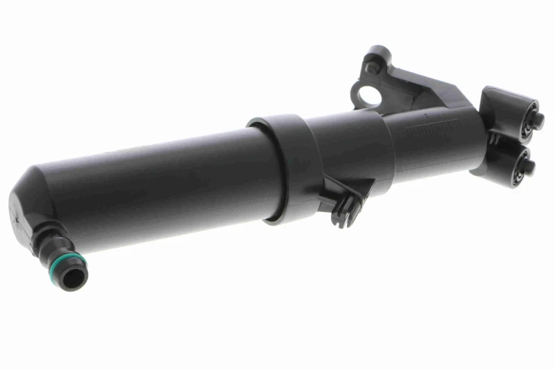 Image of Headlight washer jet VEMO V30-08-0319
