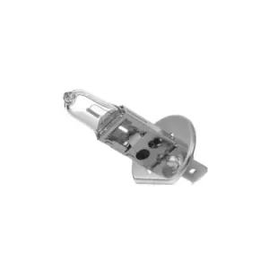 Image of OSRAM Light Bulbs VW,AUDI,MERCEDES-BENZ 64150NBS Bulb, spotlight