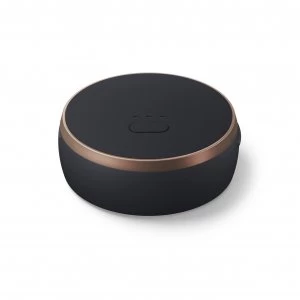 Image of Vodafone Curve Dog GPS Tracker - Slate Grey
