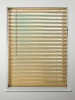Image of Pvc Venetian Blind