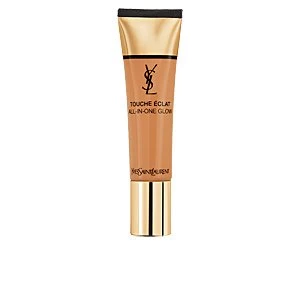 Image of TOUCHE ECLAT ALL-IN-ONE GLOW #B70