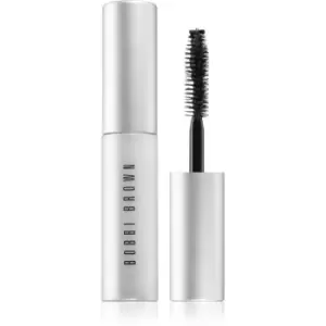 image of Bobbi Brown Mini Smokey Eye Mascara Lash Multiplying Volume Mascara 3 ml