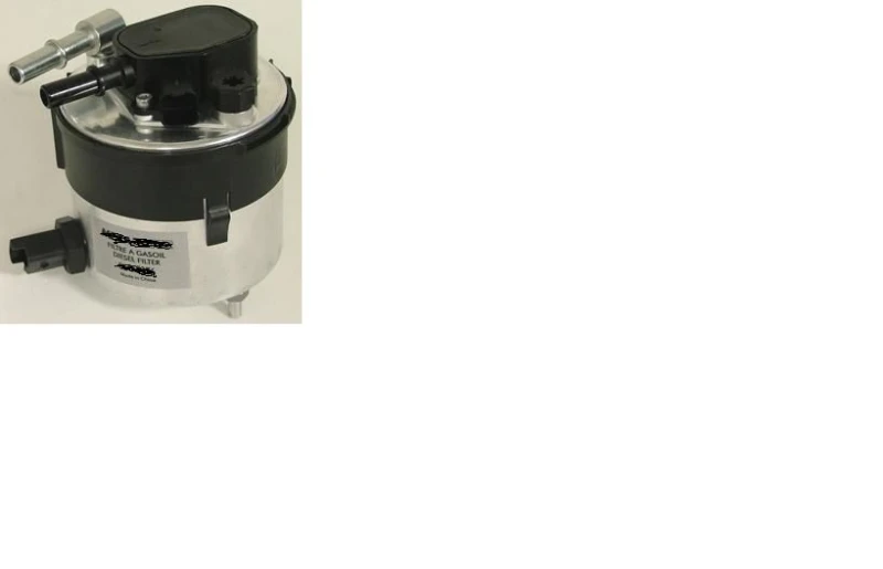 Image of MOTAQUIP Fuel filter MOTAQUIP LVFF684
